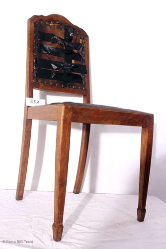 Antiker jugendstil - antiker,