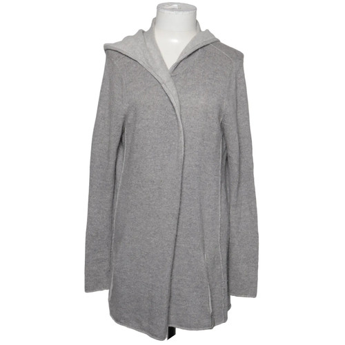 Blutsgeschwister strickjacke - blutsgeschwister,,