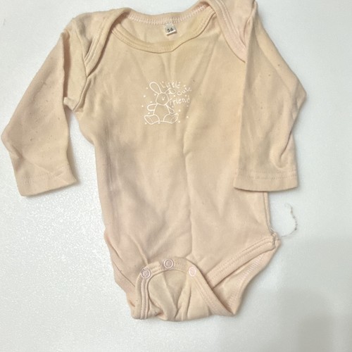 Xxl babykleidung paket - xxl,