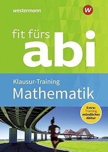 Fit fürs abi - fit,