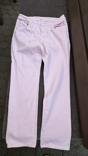 Tcm damenhose 42 - damenhose,,