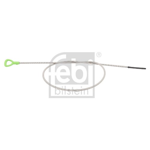 Original febi bilstein - original®,
