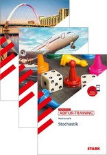 Eberhard Endres / STARK Mathematik Vorteilspaket - Abitur-Training - Analysi ...