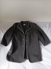 Peter Hahn Damen Trachten