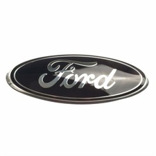 Original Ford C-Max Focus