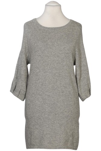 Dear cashmere kleid damen - cashmere,