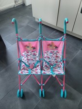 Baby born puppenwagen - puppenwagen,, wie
