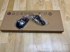 20x Lenovo USB Tastatur incl.  20x Lenovo USB Maus