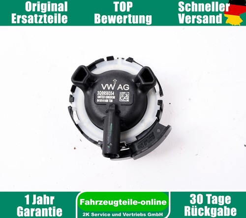 Airbagsensor crashsensor - airbagsensor,