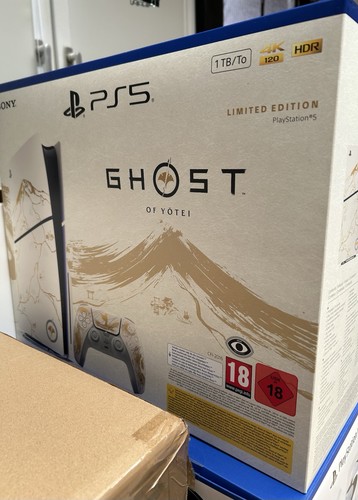 Sony playstation slim 1tb - sony,