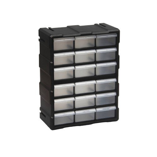 Kleinteile schrank stapelbar - kleinteile-schrank,