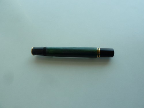 Pelikan souverän behälter - pelikan,