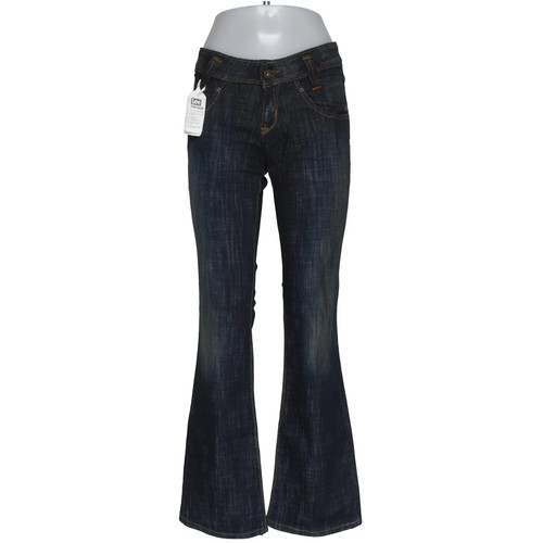 Lee line jeans größe - jeans,,