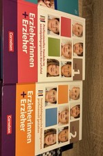 Erzieherinnen Erzieher -