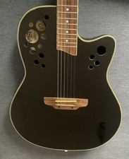 Gitarre guitar country - gitarre,