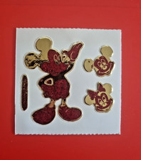 Sticker  Vintage 90ER Aufkleber Stickeralbum ,AUSVERKAUF!