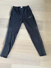 Nike Sporthose