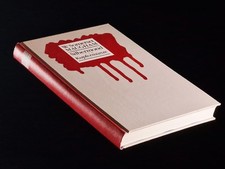 Silbermond und Kupfermünze