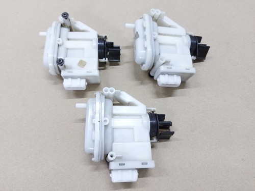 Stellmotor ventil zv - 🢂stellmotor,