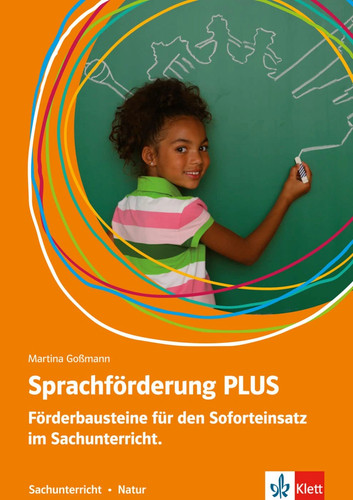 Klett sprachförderung - klett,