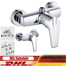 Bad Wasserhahn Duscharmatur