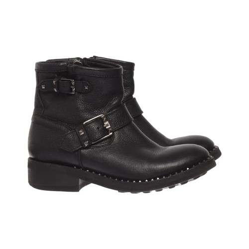 Ash boots größe - ash,, größe: