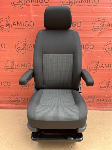 T6 beifahrersitz sitze - vw,