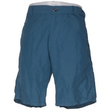 Vilebrequin badeshorts - vilebrequin,,