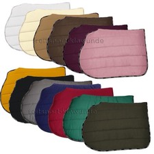 Passier Flexi Pad