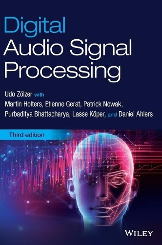 Digital audio signal - audio,