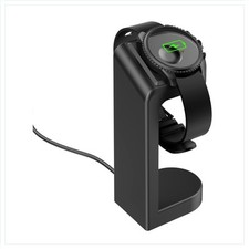 Ladegerät für Fossil Gen 4 5