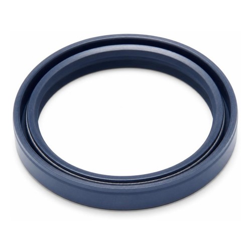 Febest dichtring radnabe - febest, dichtring,