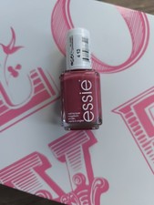 Essie Nagellack Mrs Always Right