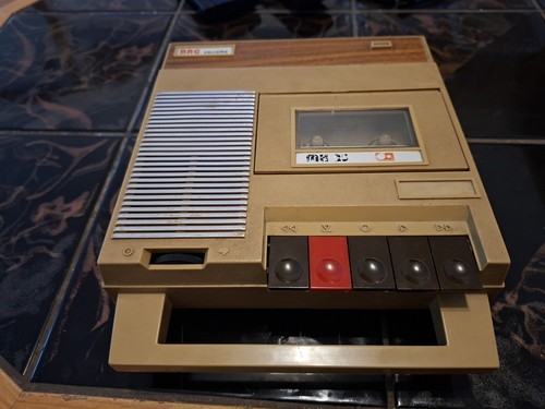 Ddr import ungarn brg - ungarn, mk