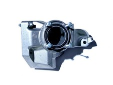 Mercedes Benz Motorlager Lager A6462230504 A6460980207 86Km !