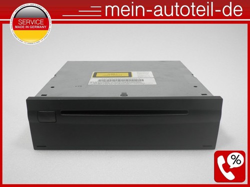 Mercedes s211 w211 - mercedes,