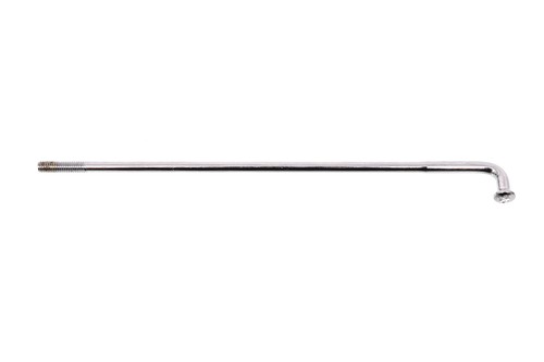 Speiche für yamaha 250 - yamaha,