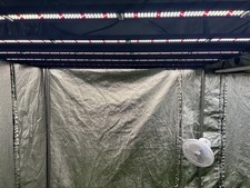 Lumatek zeus 600watt led grow - zeus,