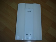 Clage Kompaktdurchlauferhitzer CBH 11 mit Lastabwurfschaltung