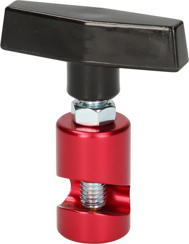 Tools 140 2327 - tools, 140.2327
