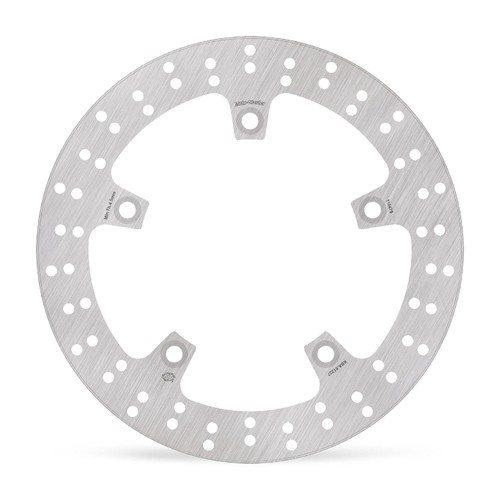 Moto master bremsscheibe halo - moto-master,