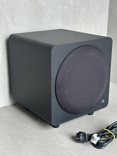 Monitör audio vector 8 - vector, vw-8