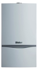 Vaillant atmoTEC exclusive VC