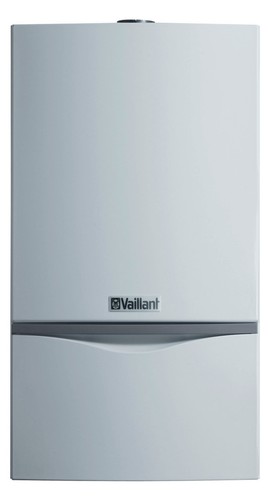 Vaillant atmotec exclusive - atmotec, vc