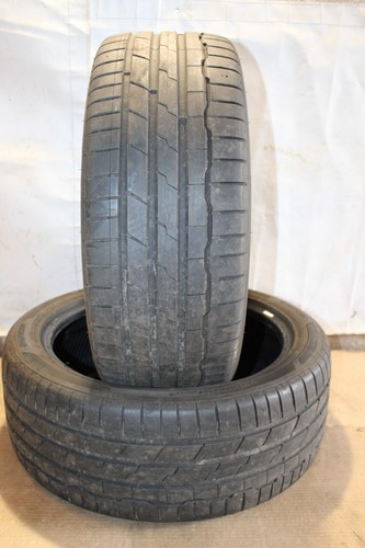 Sommerreifen 225 45r18 - sommerreifen,