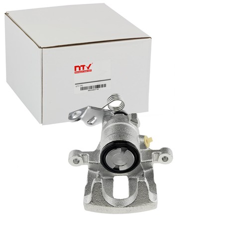 Nty bremssattel hinten links - nty,