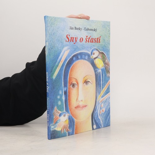 Sny šťastí ján - | ,
