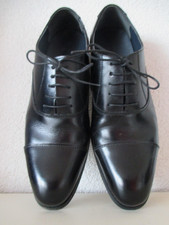 Rücken Bacchar Black