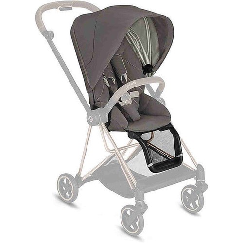 Cybex seat pack comfort - cybex,