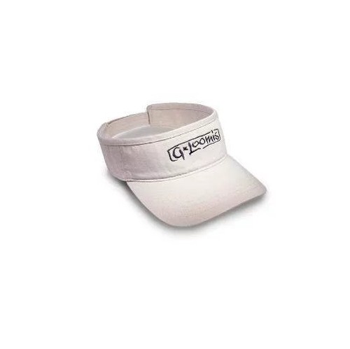 Loomis visor one schildkappe - visor,